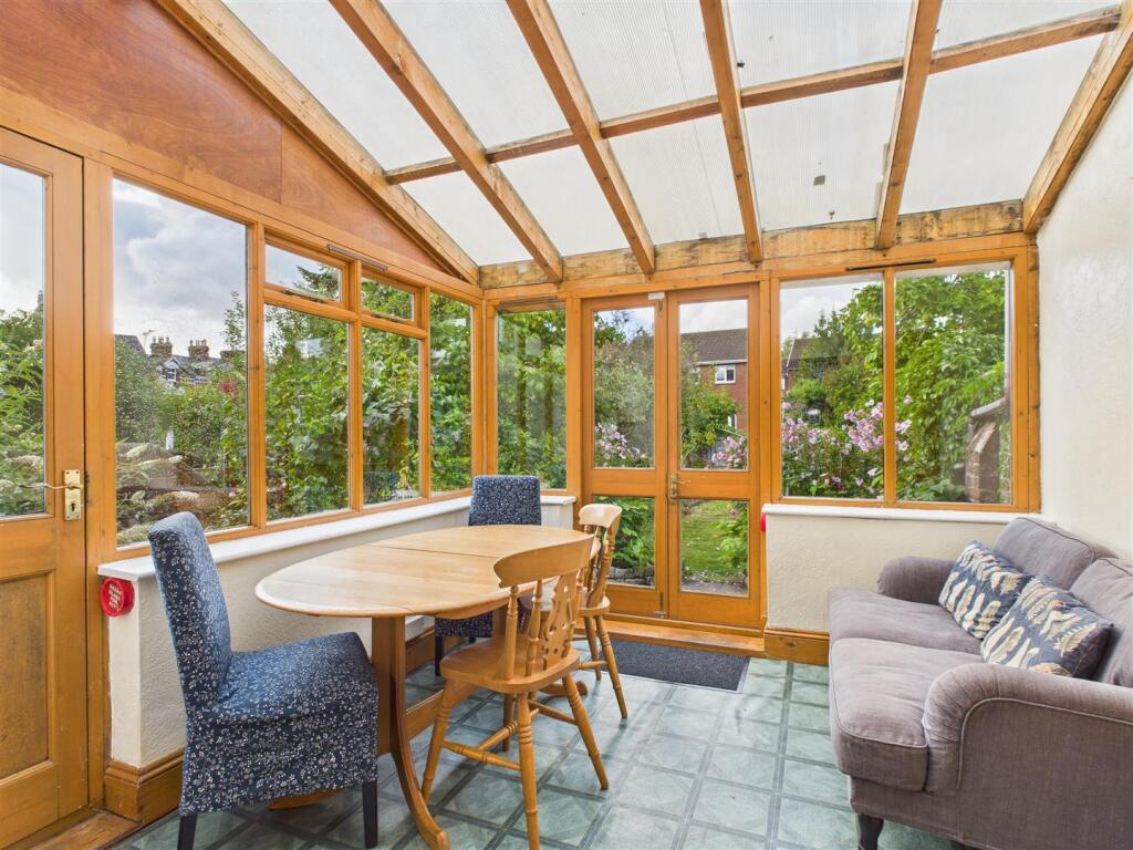 35 Prospect Park - 11.jpg