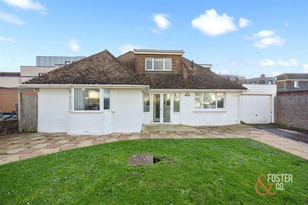 Old Fort Road, 64-028.jpg