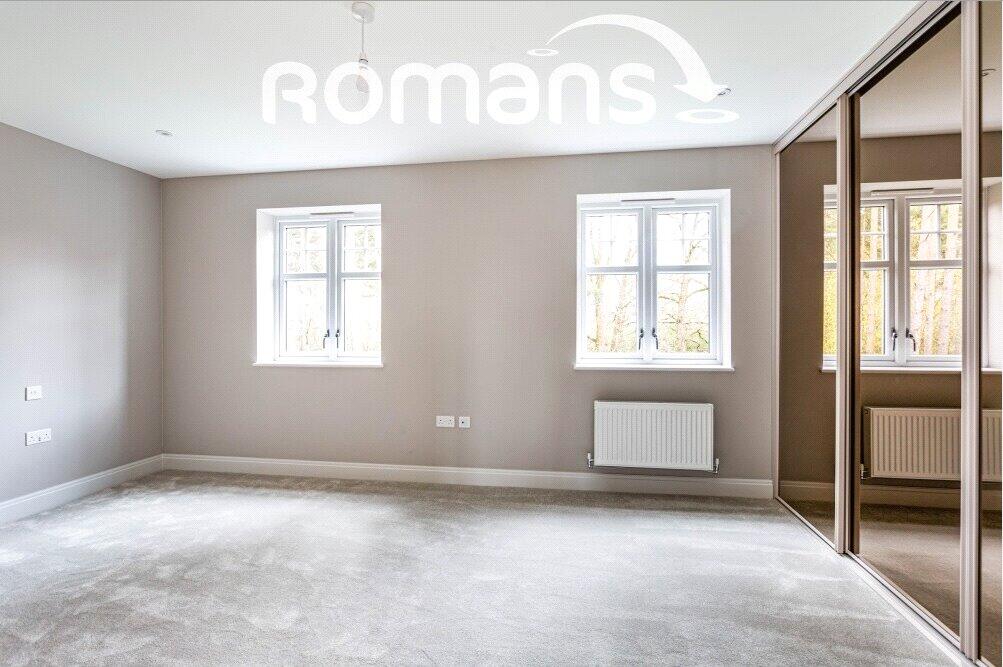 Picture No. 06