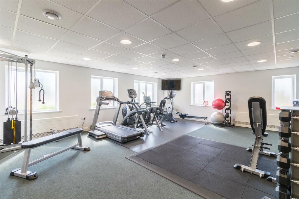 Mickle Hill-Gym.jpg