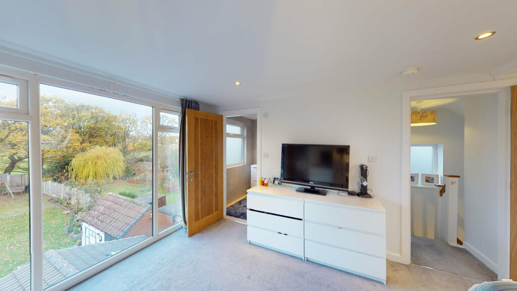 10-Meadow-Valley-11302022_203158