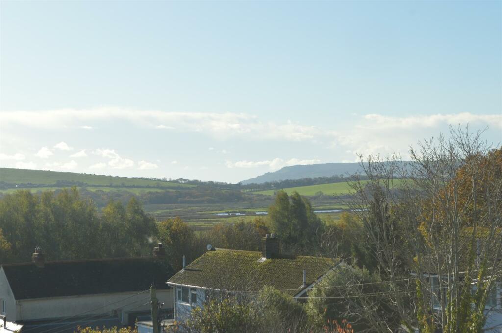 DSC_0182.JPG