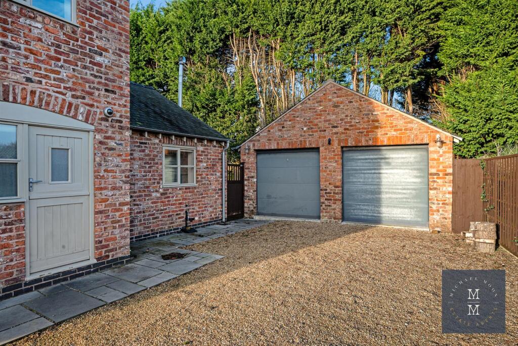 Laurel Cottage-71.jpg