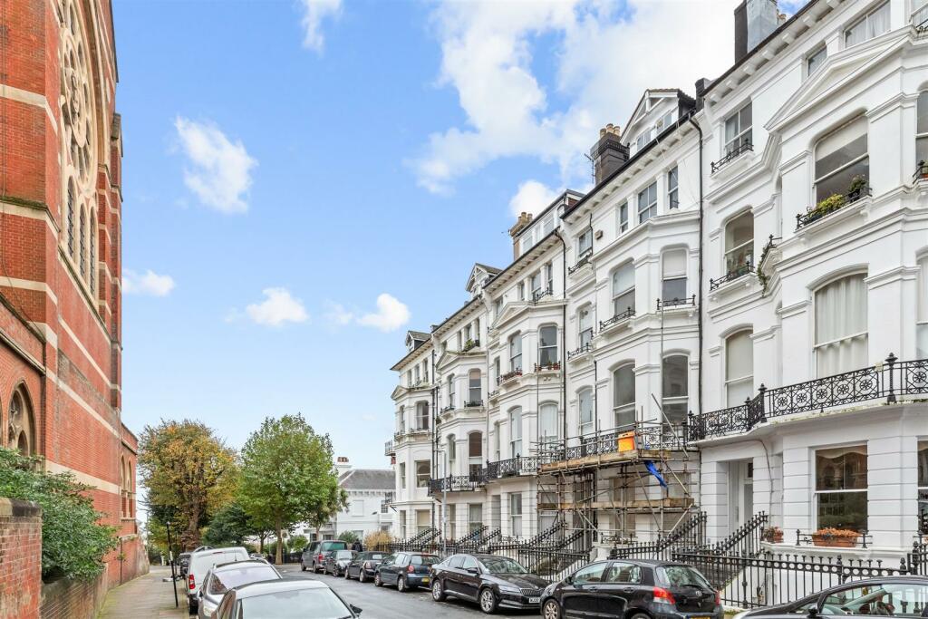 St Michael's Place-11.jpg