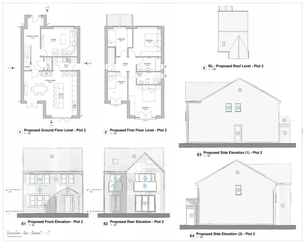 4019325681755763813__-__DP2507-PL-05-B-Proposed...