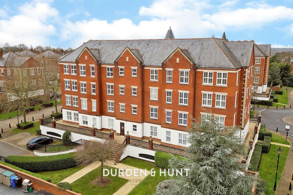 Cheltenham drone3_result.jpg