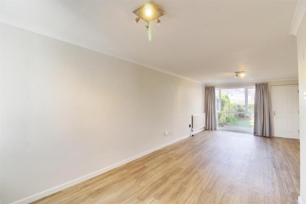 HDRCreat - 2025-04-16T145517.jpg