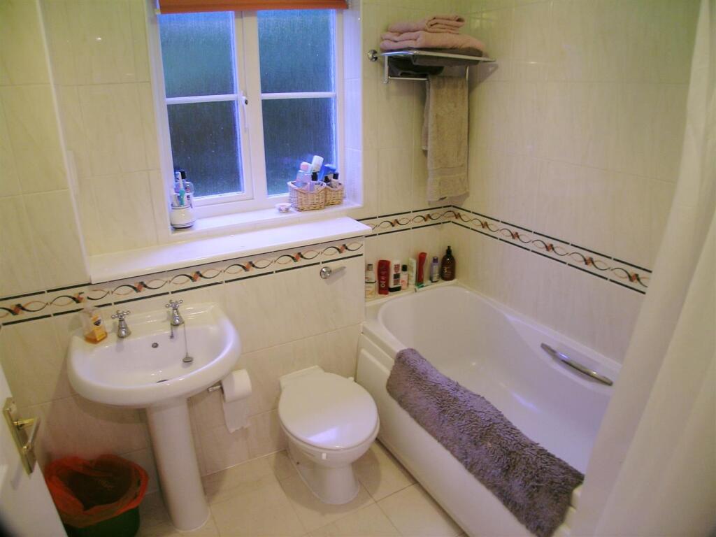 DSCN2793.JPG