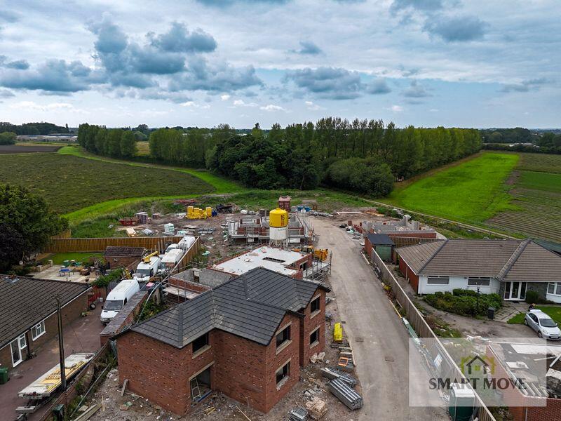 Site as of 23/07/25'