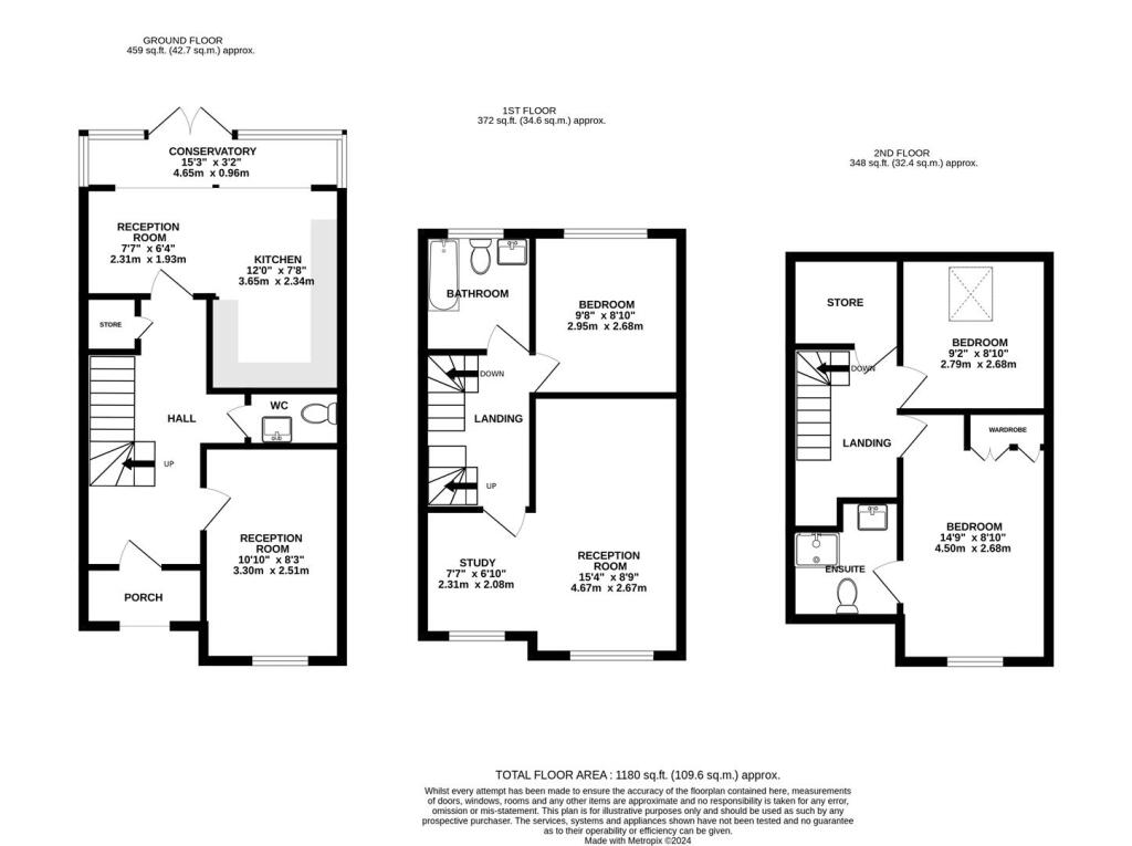74HamptonChase-High (1).jpg