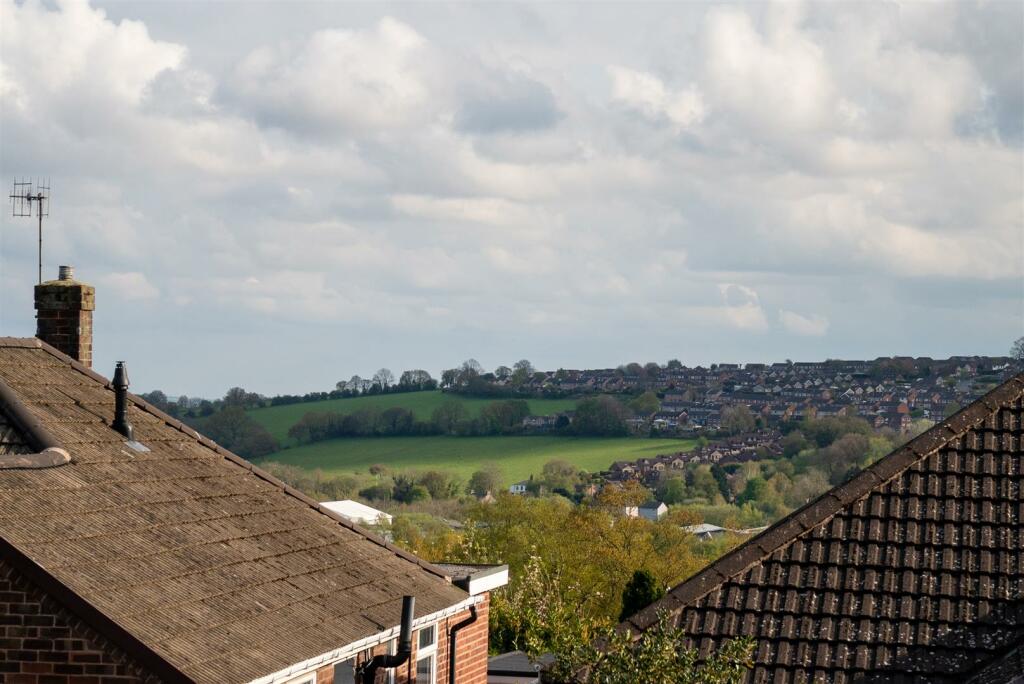 DSC_5962.jpg