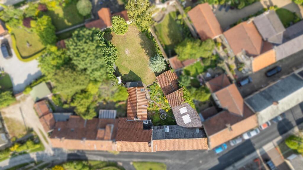 Woodland View (30 of 32).jpg