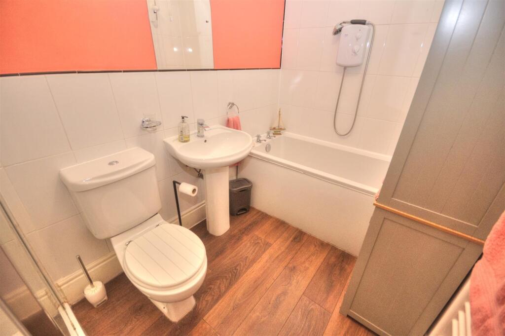 DSC_7767_Smooth 3.jpg