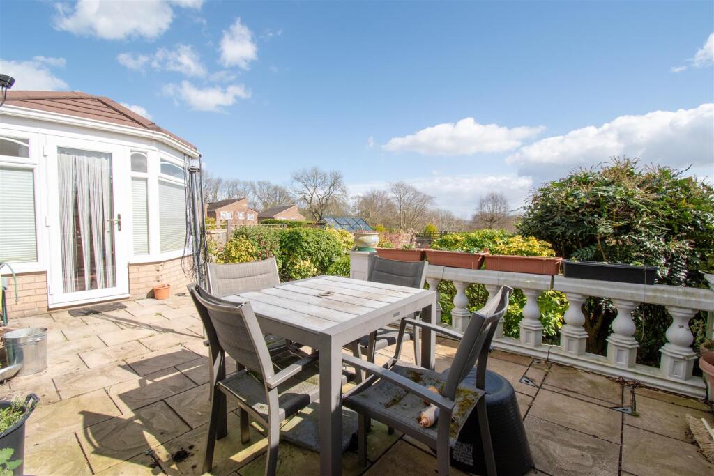 Photo 28-03-2025, 13 25 28.jpg