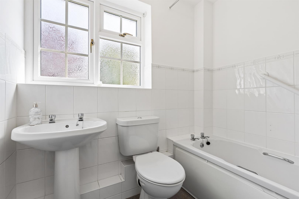 43 School Lane, Greenhill 12_297.png