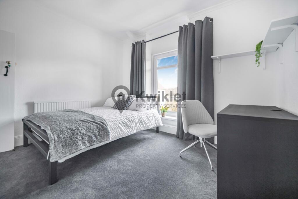 eZy Watermark_24-03-2025_11-51-08-6910am.jpeg