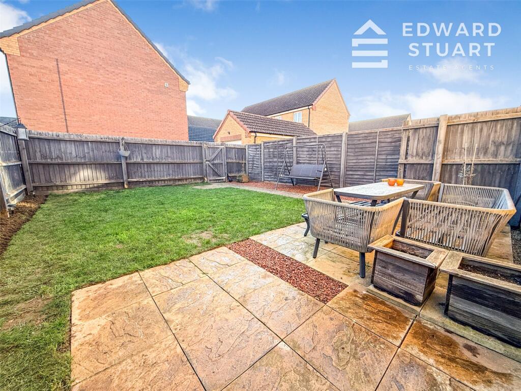 Picture No. 10
