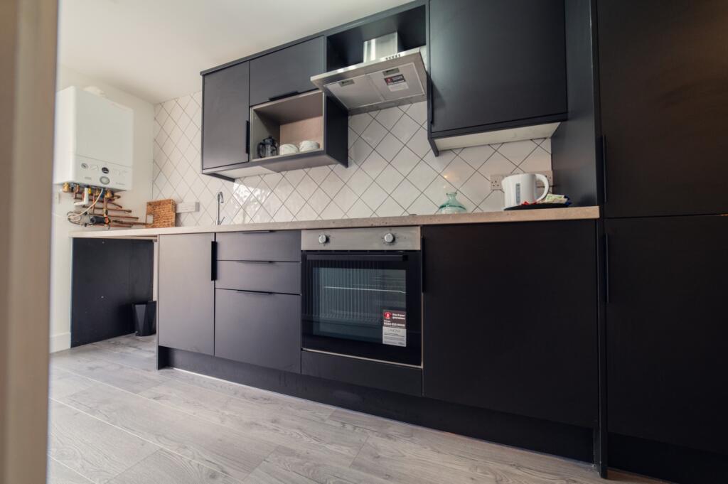 Award Winning CPS HOMES Media team_13