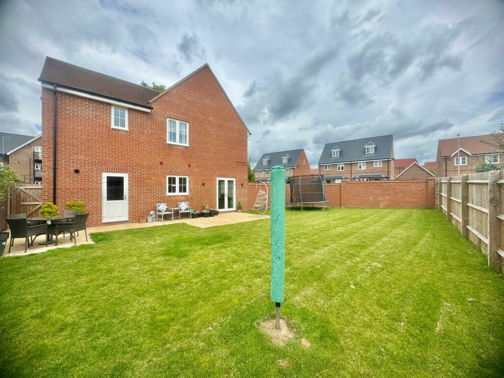 Akeman Residential