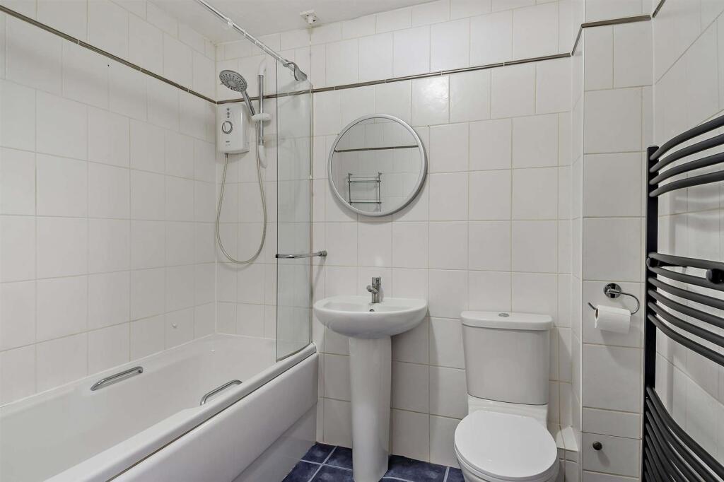 8671579-interior06-800.jpg