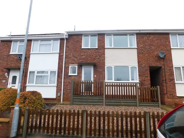 14SmithfieldPlaceFront1