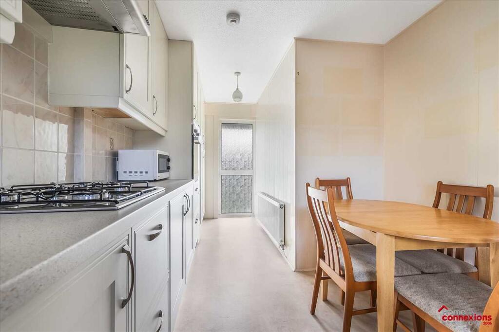 Kitchen Dining (3)