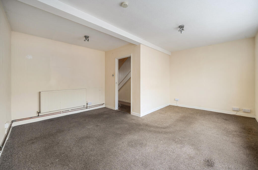 1376226-21-6908da...