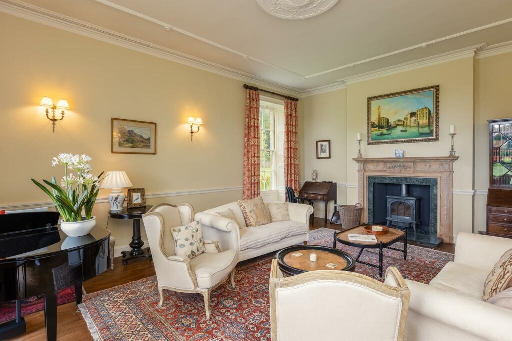 Drawing Room