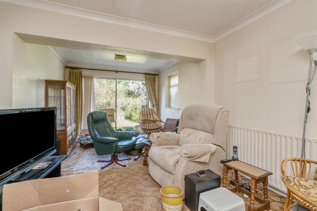 94 Hanbury Road_8.jpg