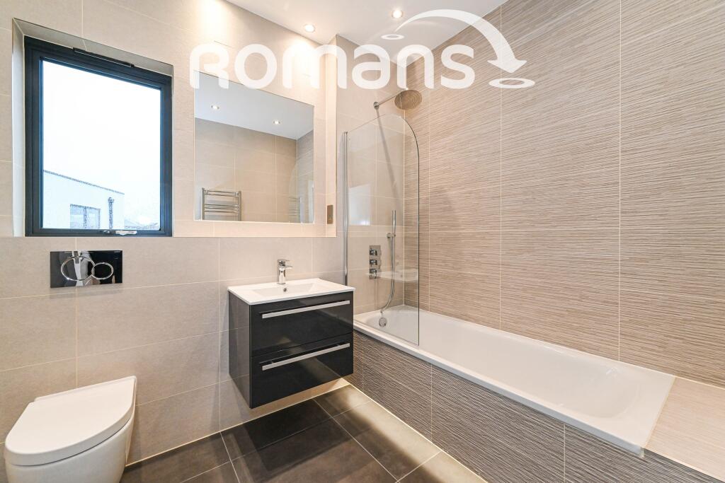 f7392923-3688-ed11-8