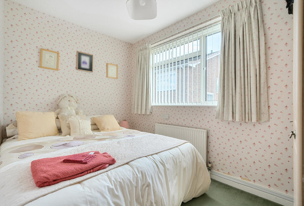 1326088-21-6877c8...