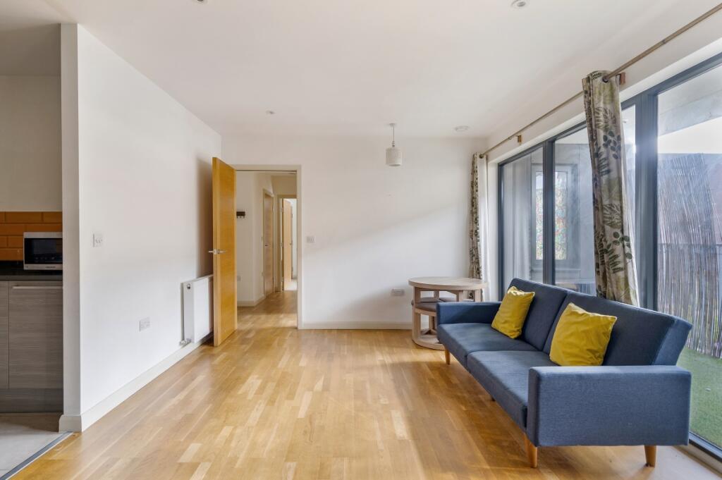 78238_Flat 25, Pa...