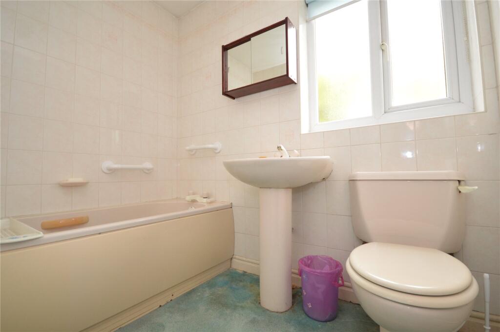 Picture 11