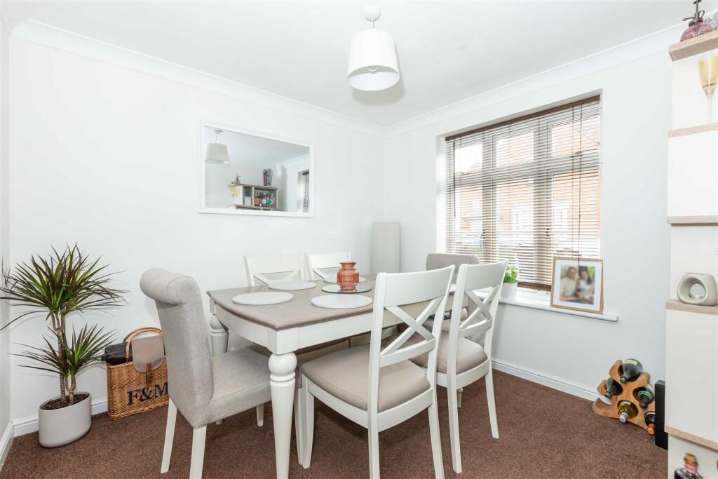 william-07.jpg