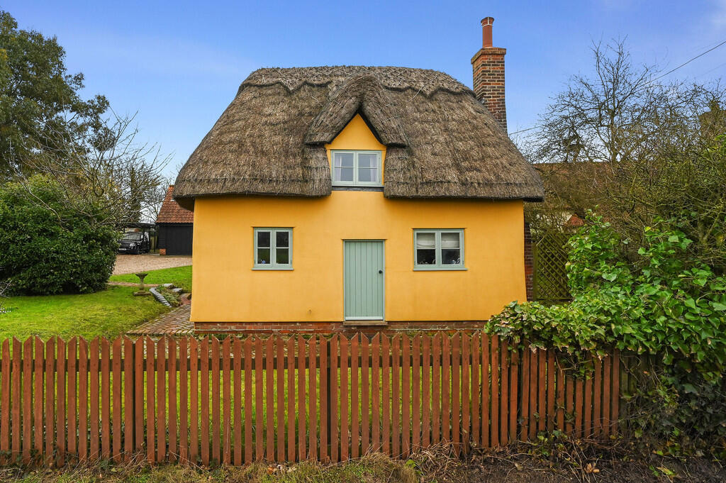 PT-DB(WP)-BridgeC...