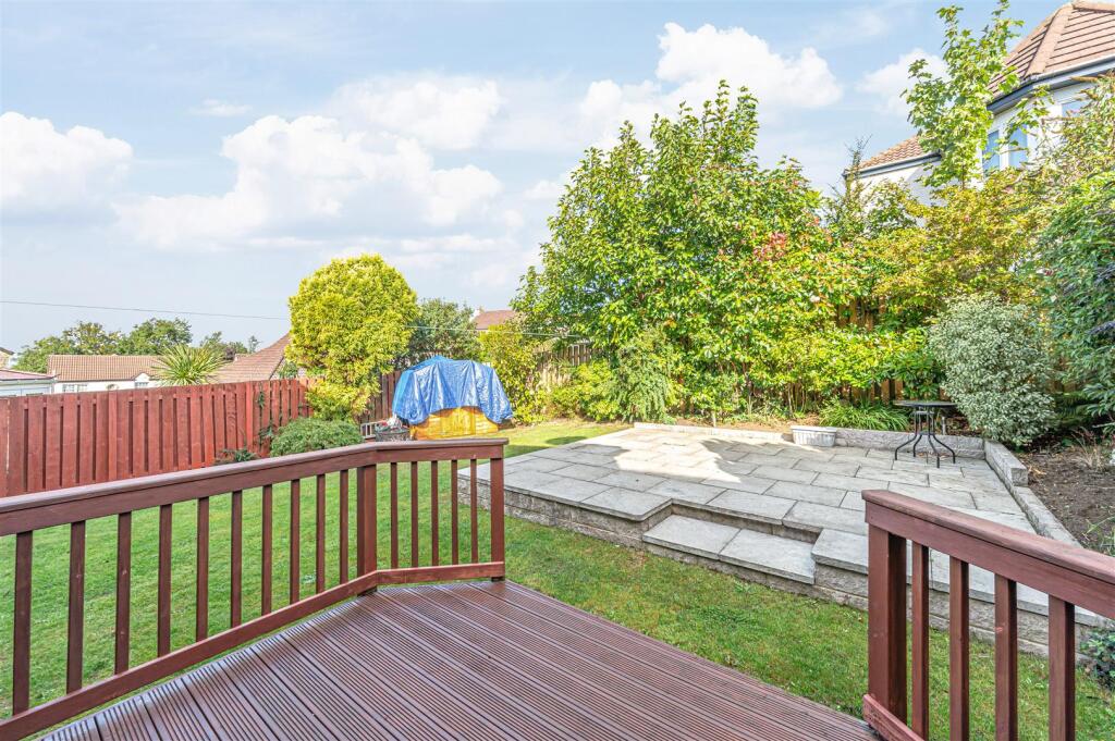 untitled (27 of 1).JPG