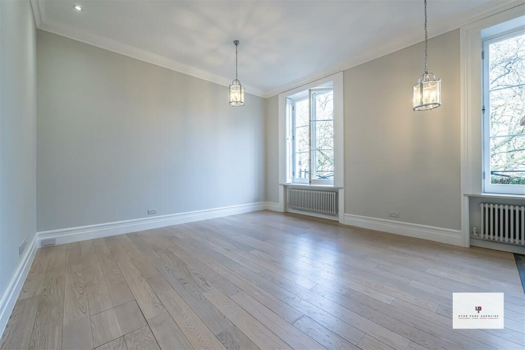Westbourne Terrace 44@108-010 HR - HPA.jpg