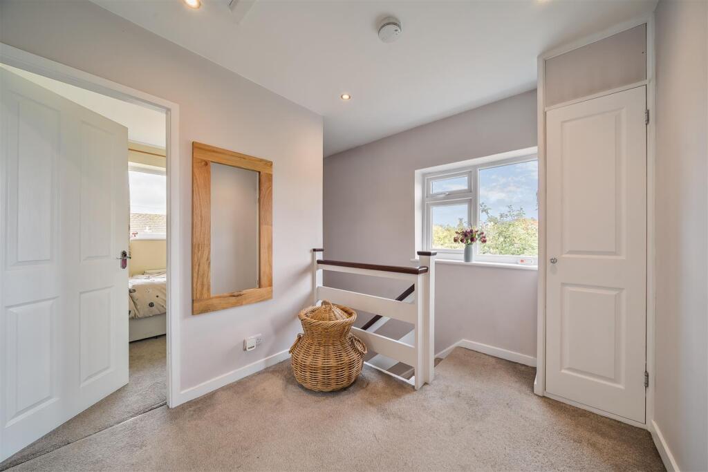 Country View, Church Lawford (16).jpg