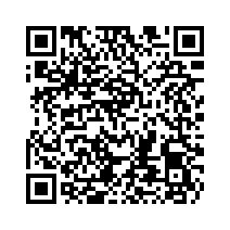 PL25 3EY-QR-code.png