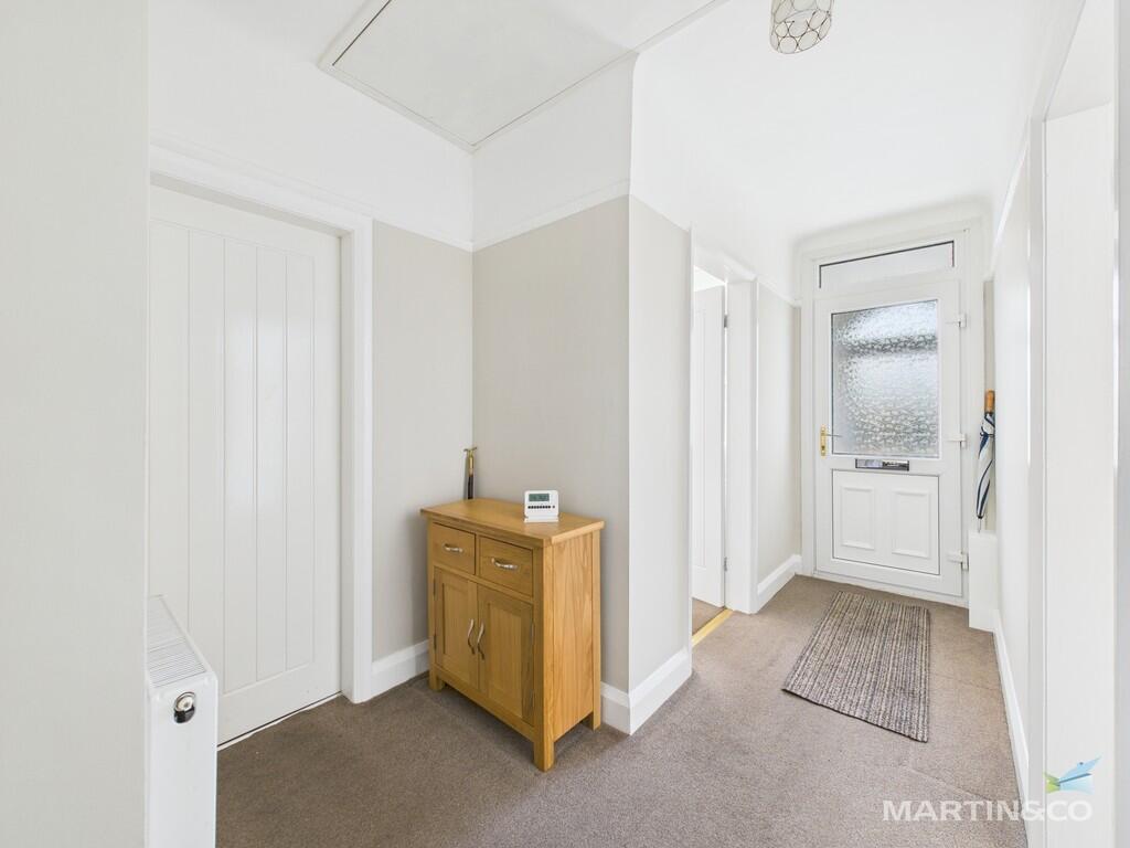 CAM03111G0-PR0305...