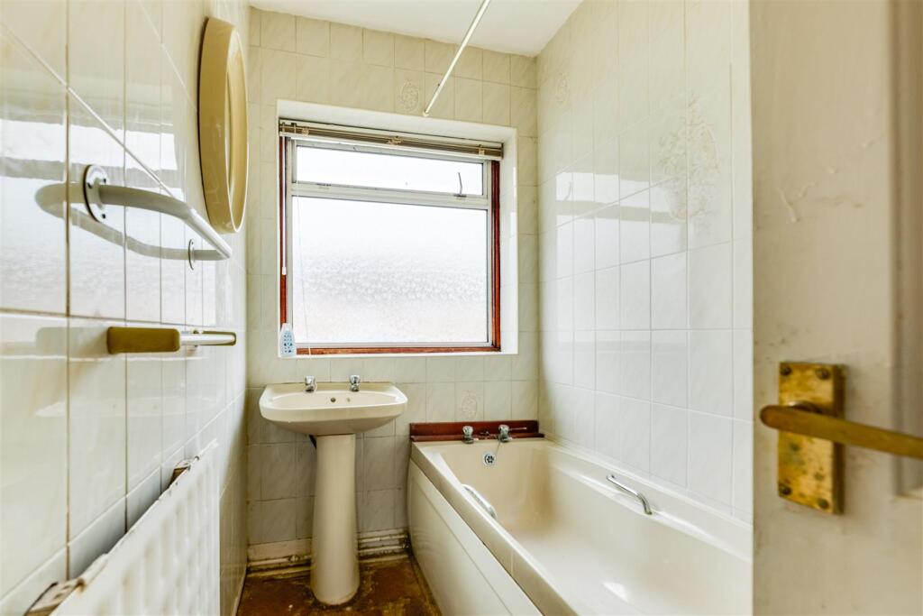 Constables -  Bushell-12.jpg