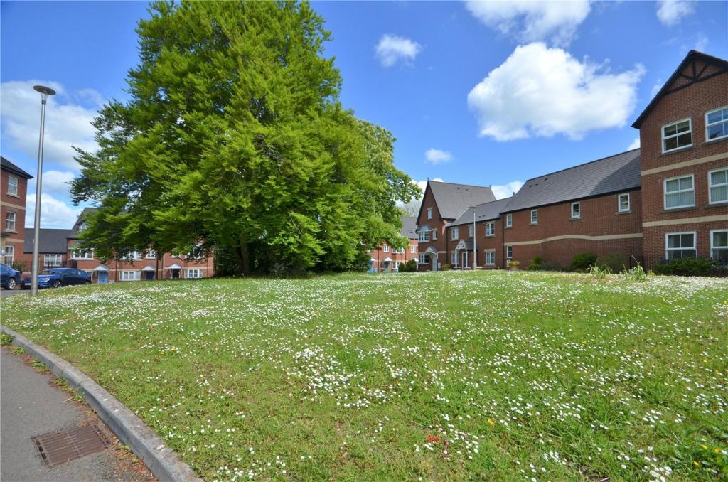 Tiverton Seddons