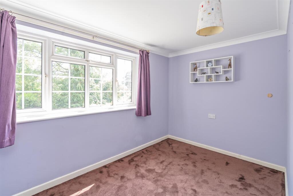 41 Meriden Road_18.jpg