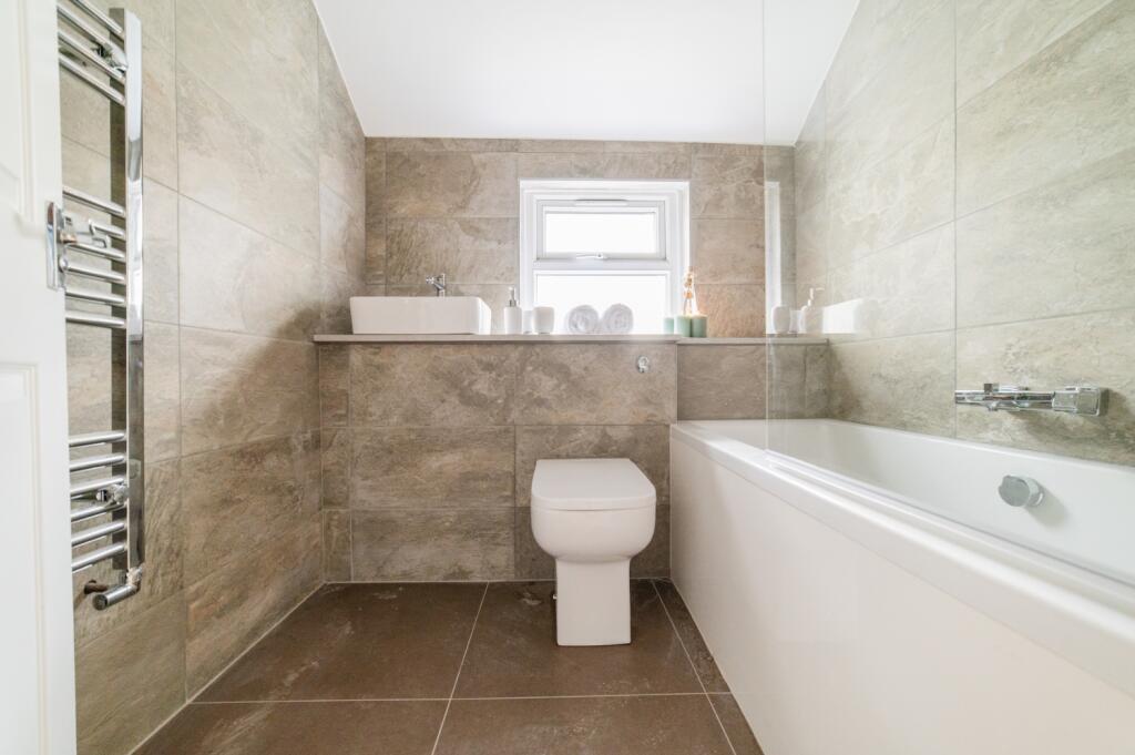 Call 02920 454555 to secure your viewing_15