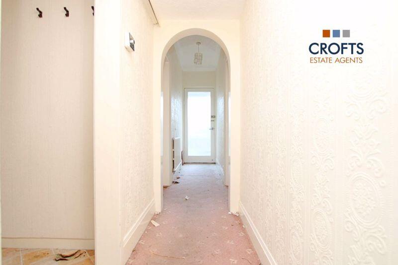 Entrance Hall / Inner Hallway