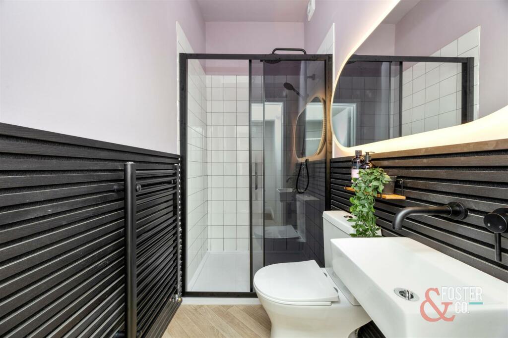 Ditchling Rise, 23-010.JPG