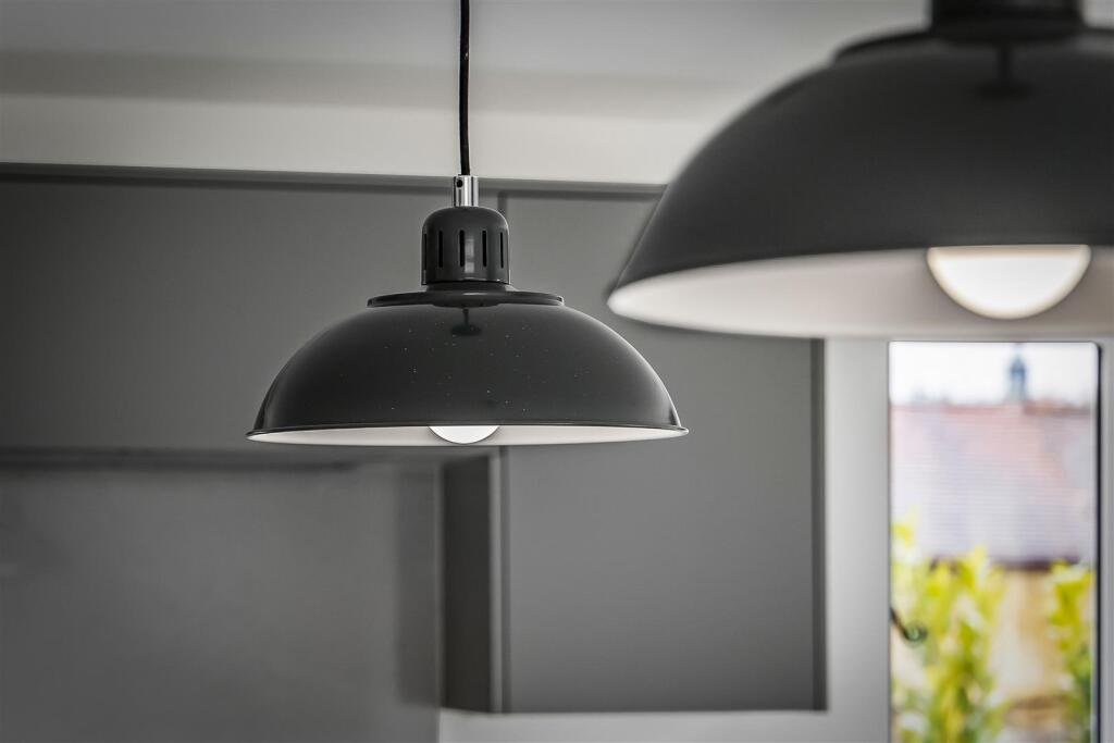 house. Partnership S