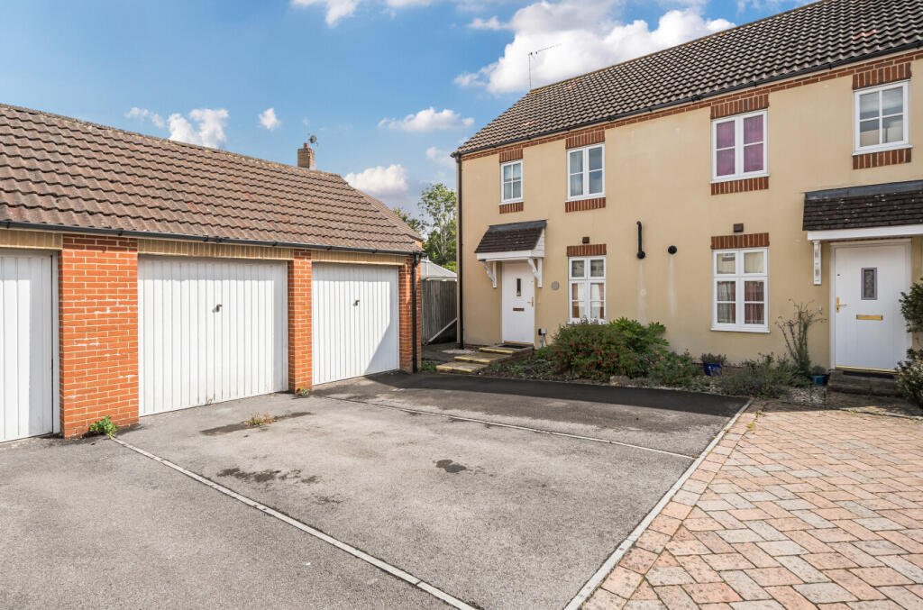 13474941168b595ac00277