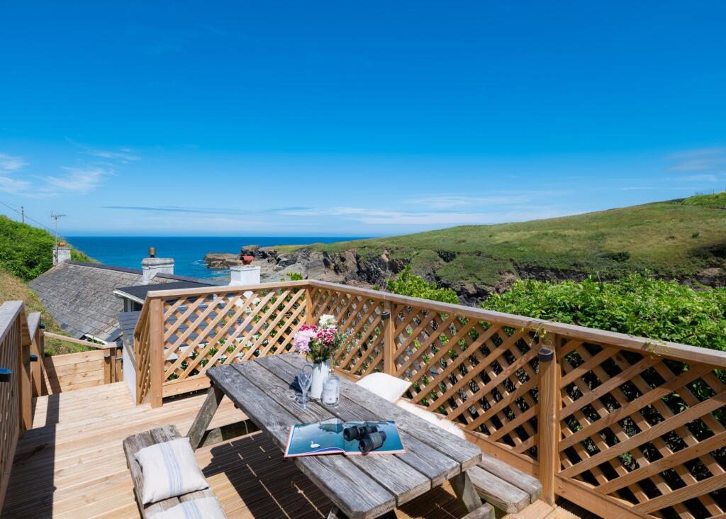 68678eca324ca_The Rockies-23