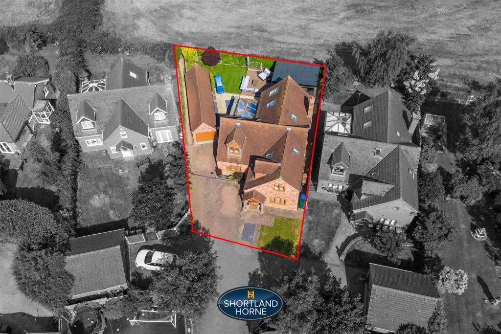 2 Evergreen Close WM (46 of 49).jpg